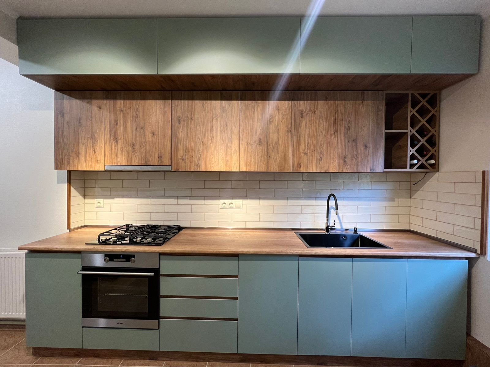 475773296_1095970469207247_1895700123174241487_n