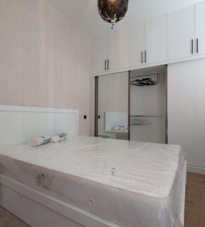 WhatsApp Image 2025-11-18 at 14.43.04_e6c889b2