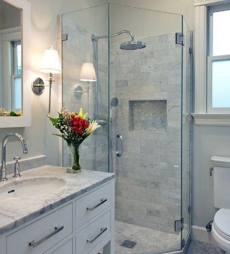 WhatsApp Image 2025-11-18 at 15.23.45_6879fe2f